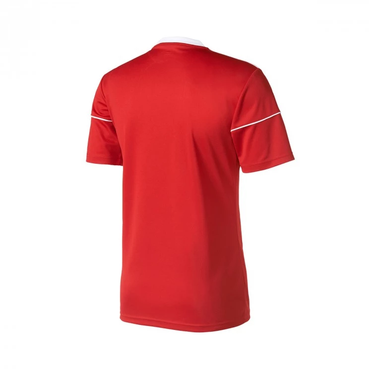 camiseta-adidas-squadra-17-mc-rojo-blanco-1