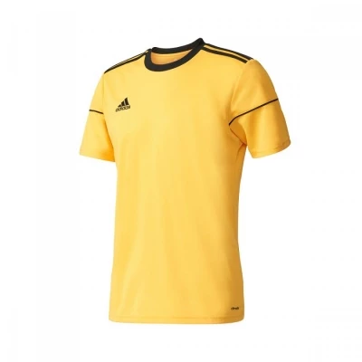 Maglia Squadra 17 m/c