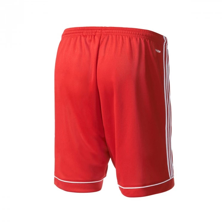 pantalon-corto-adidas-squadra-17-rojo-blanco-1