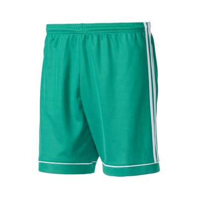 women's squadra 17 shorts