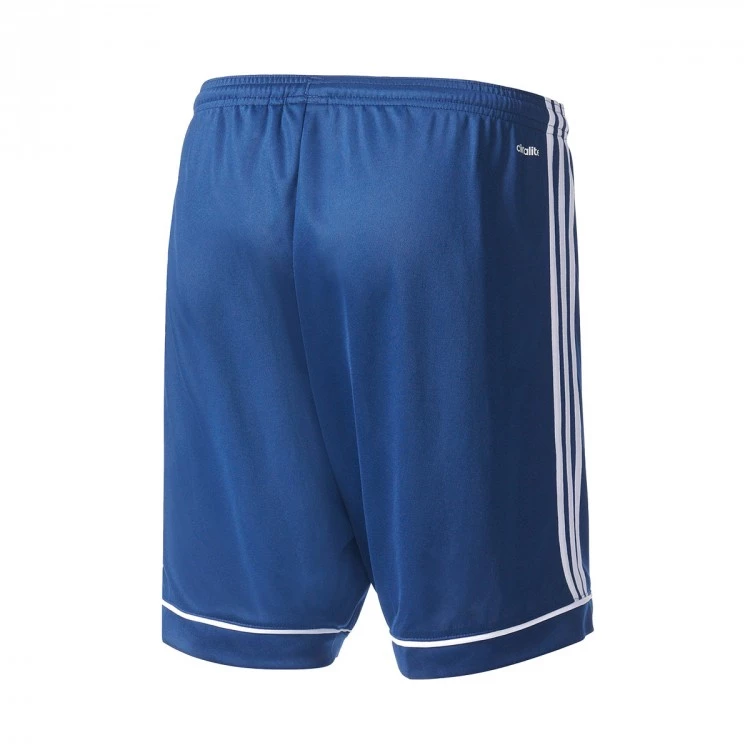 pantalon-corto-adidas-squadra-17-azul-marino-blanco-1