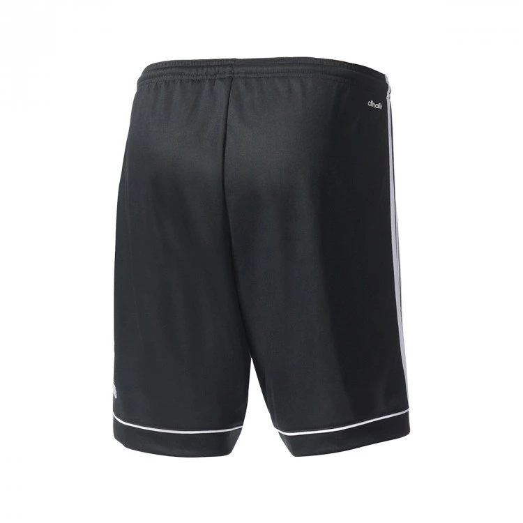 pantalon-corto-adidas-squadra-17-negro-blanco-1