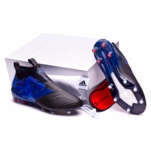adidas dragon football boots