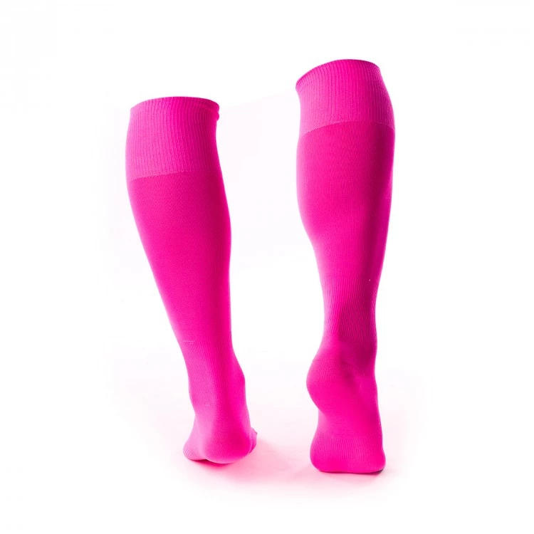 medias-sp-jugadores-fucsia-fluor-1