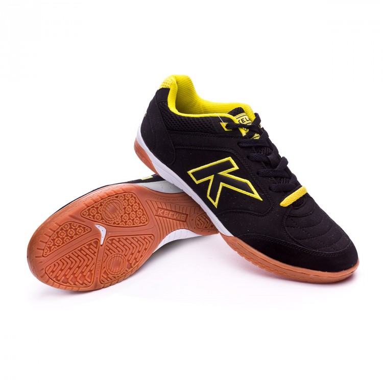 KELME 8061yr1003. KELME Thermic. Бутсы Precision. Келме фирма кроссовки.