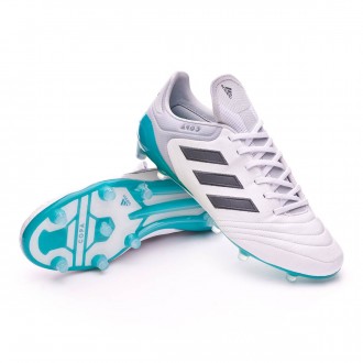 adidas copa 17.1 tienda