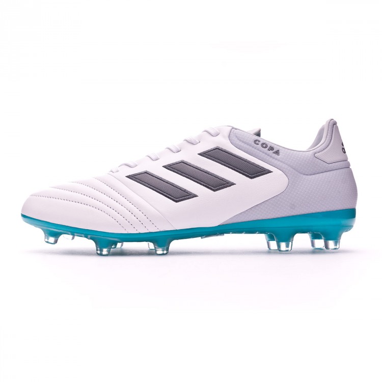 adidas copa 17.2 fg