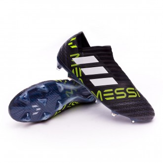 soulier adidas messi