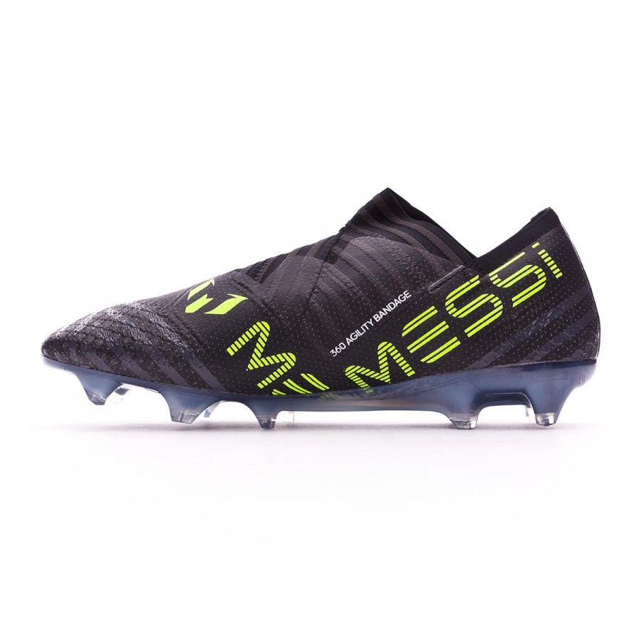 Football Boots adidas Nemeziz Messi 17+ 