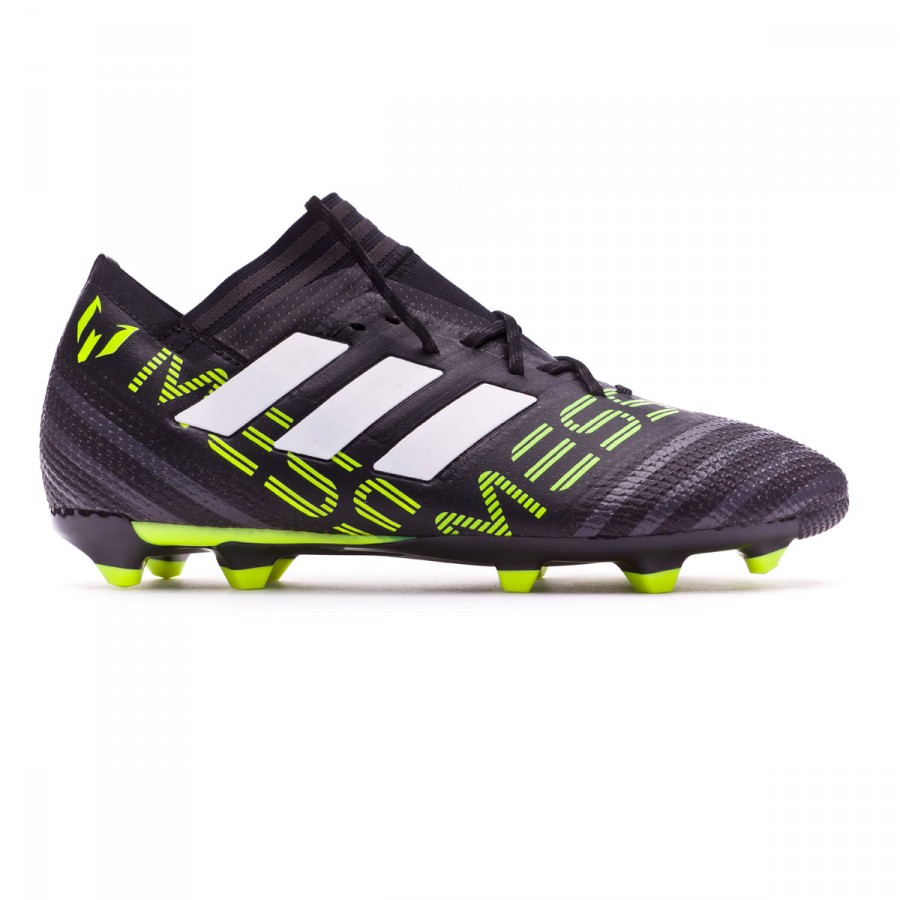 scarpe calcio adidas di messi