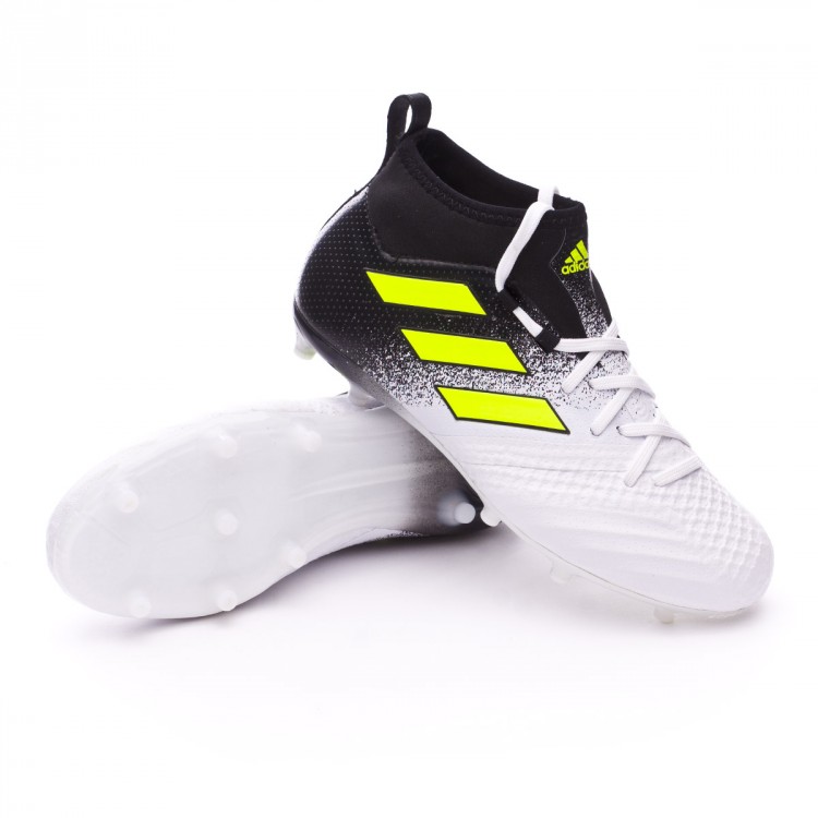 adidas ace 17.1 deportivas