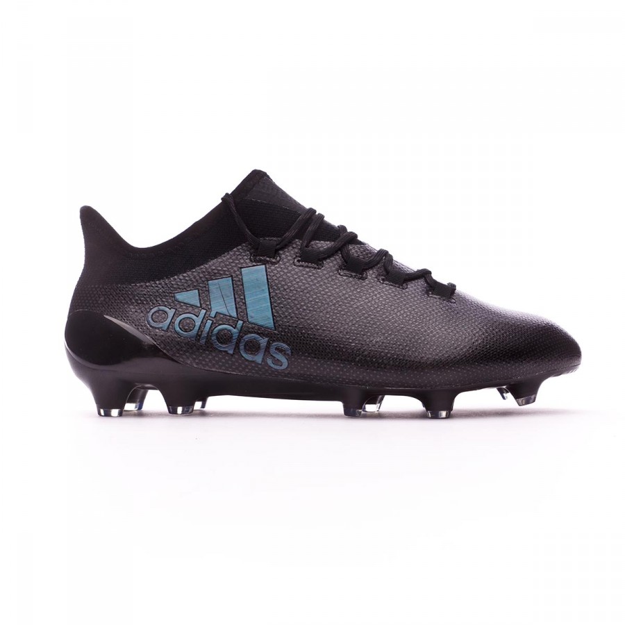 adidas football boots x 17.1