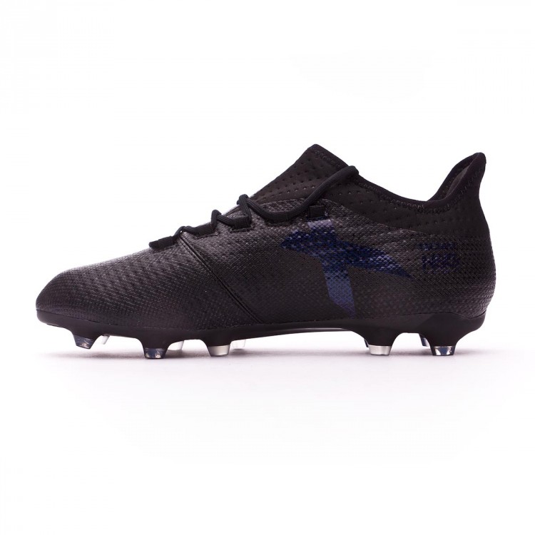 adidas sabalo core black