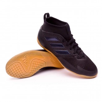 scarpe da calcio adidas junior