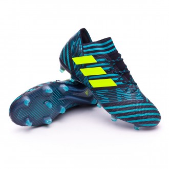 adidas NEMEZIZ 17  oferta