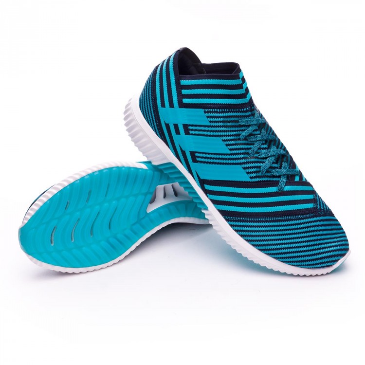 adidas tango 17.1 deportivas