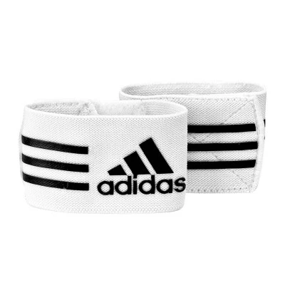 Ankle Strap Sock Holder Shinpad straps