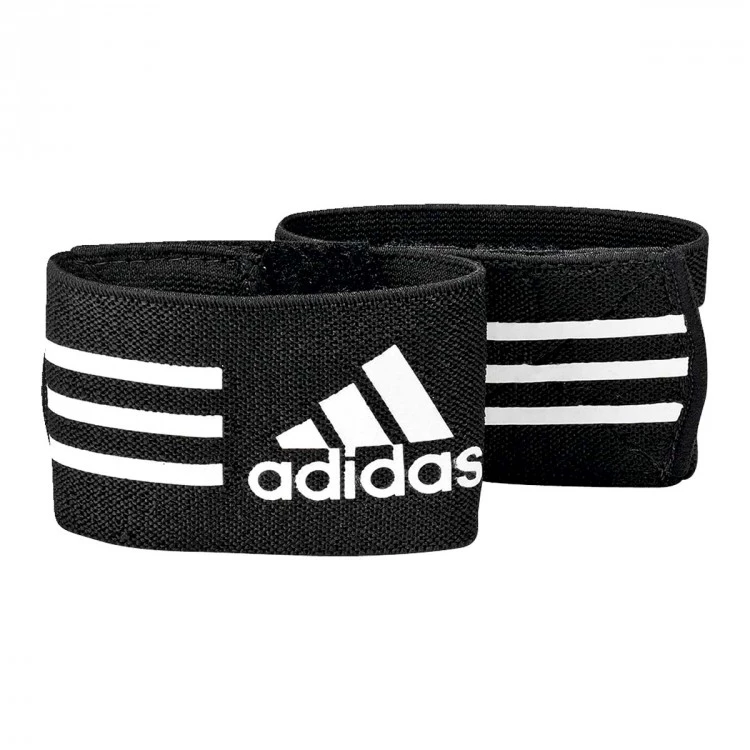 adidas-sujeta-espinilleras-ankle-strap-black-white-0