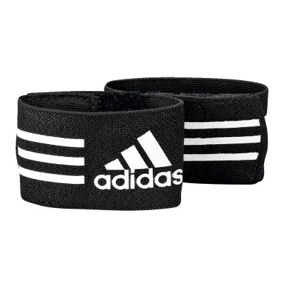 Ankle Strap Sock Holder Shinpad straps