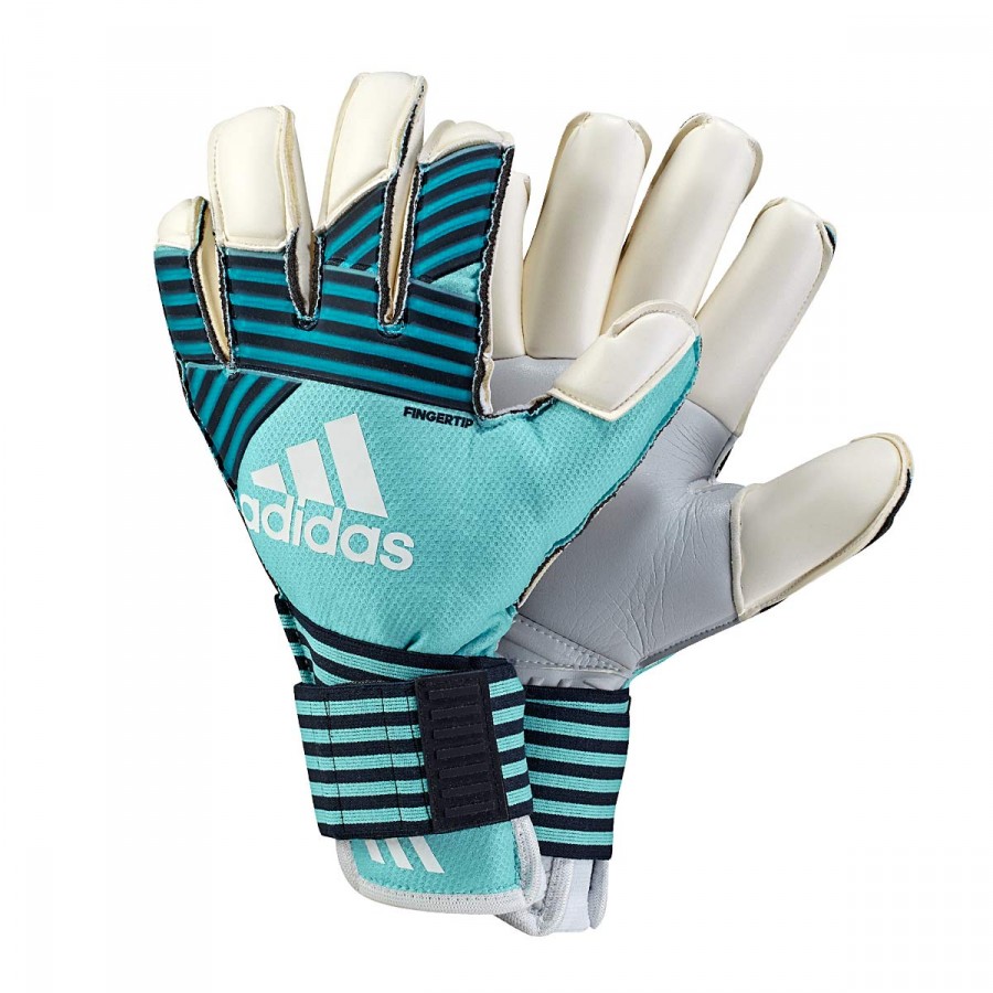 precio de guantes adidas