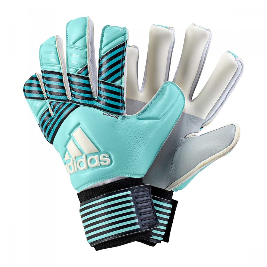 guantes adidas precio