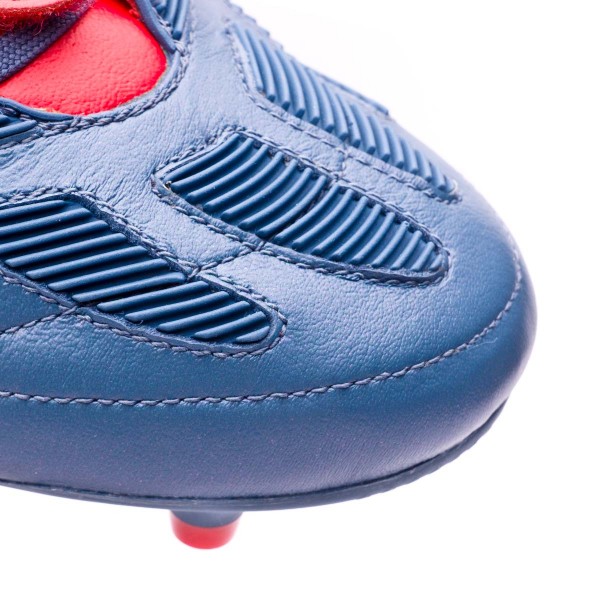 adidas predator pelle
