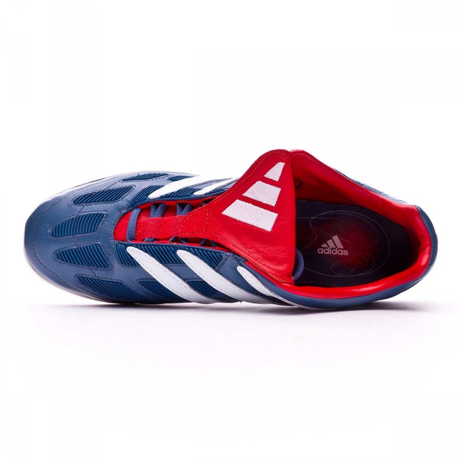 adidas predator precision blue