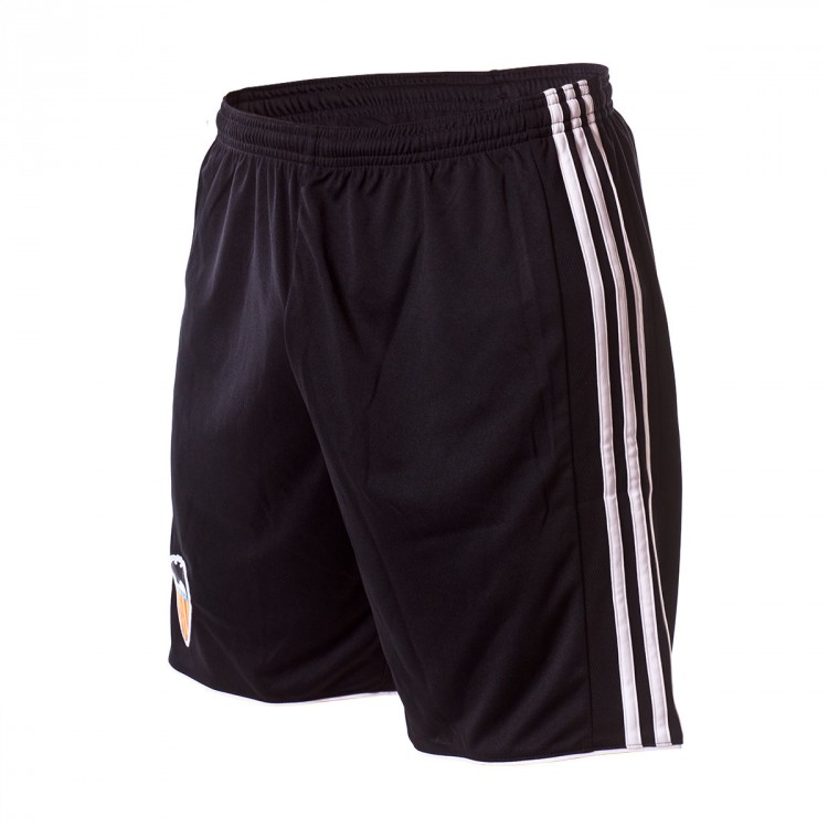 pantalon corto valencia cf