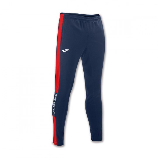 joma champion iv tech pants