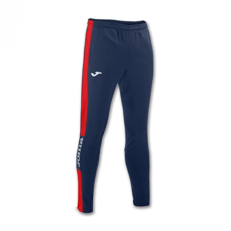 pantalon-largo-joma-champion-iv-pitillo-marino-rojo-0