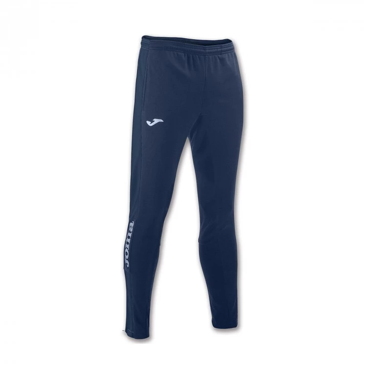 pantalon-largo-joma-champion-iv-pitillo-marino-0