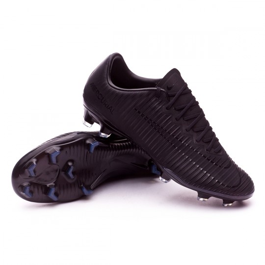 botas de futbol nike mercurial