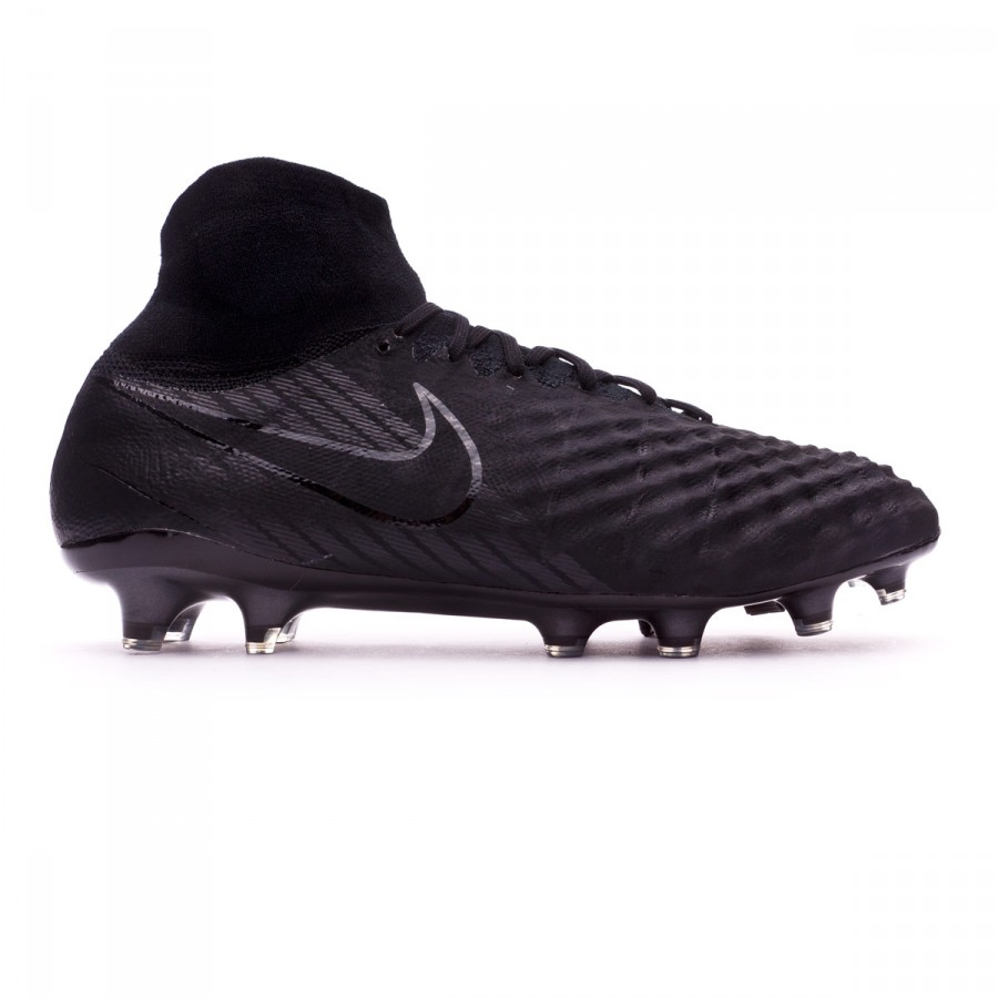 full black magista Cheaper Than Retail Price\u003e Buy Clothing, Accessories and  lifestyle products for women \u0026 men -
