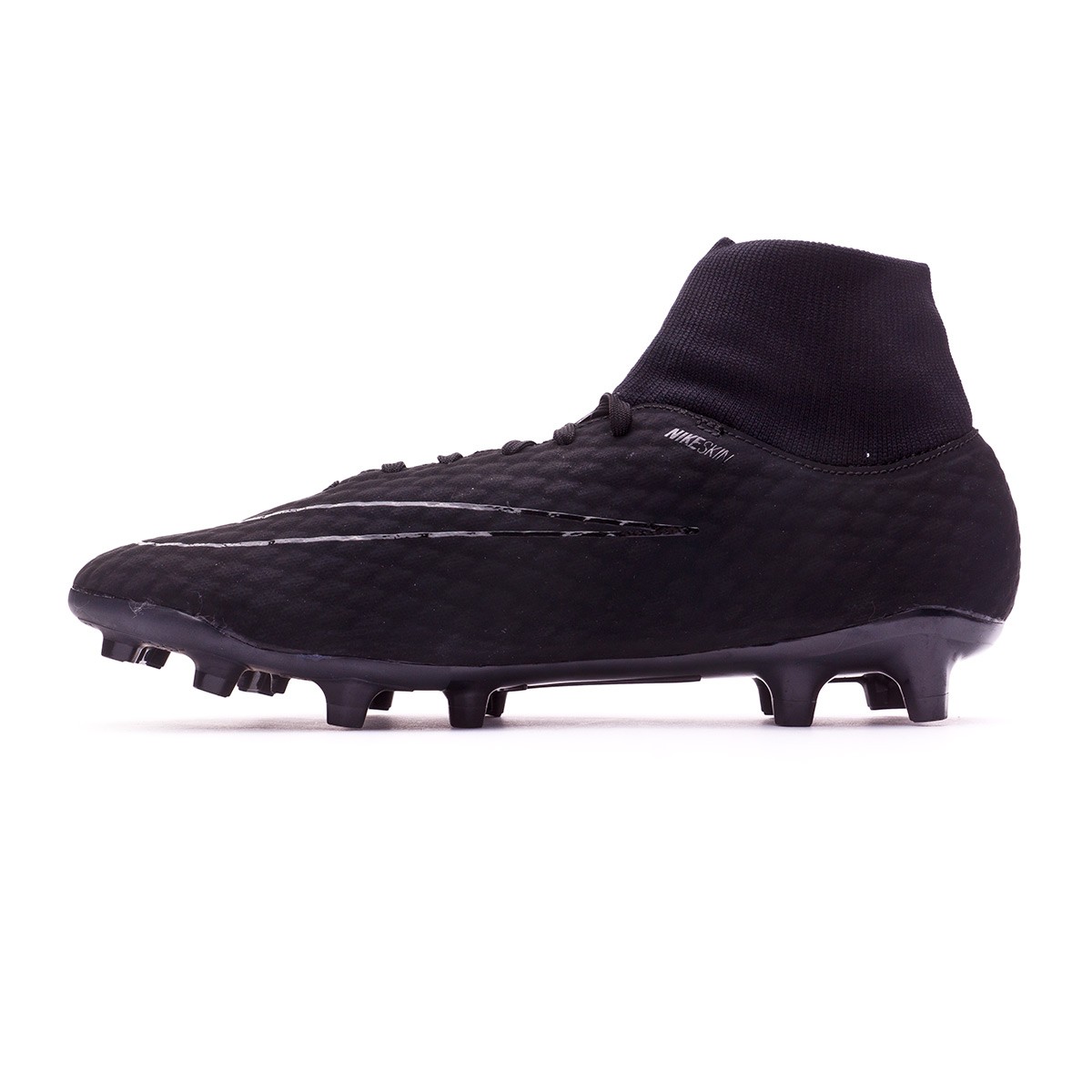 nike hypervenom phelon fg caracteristicas