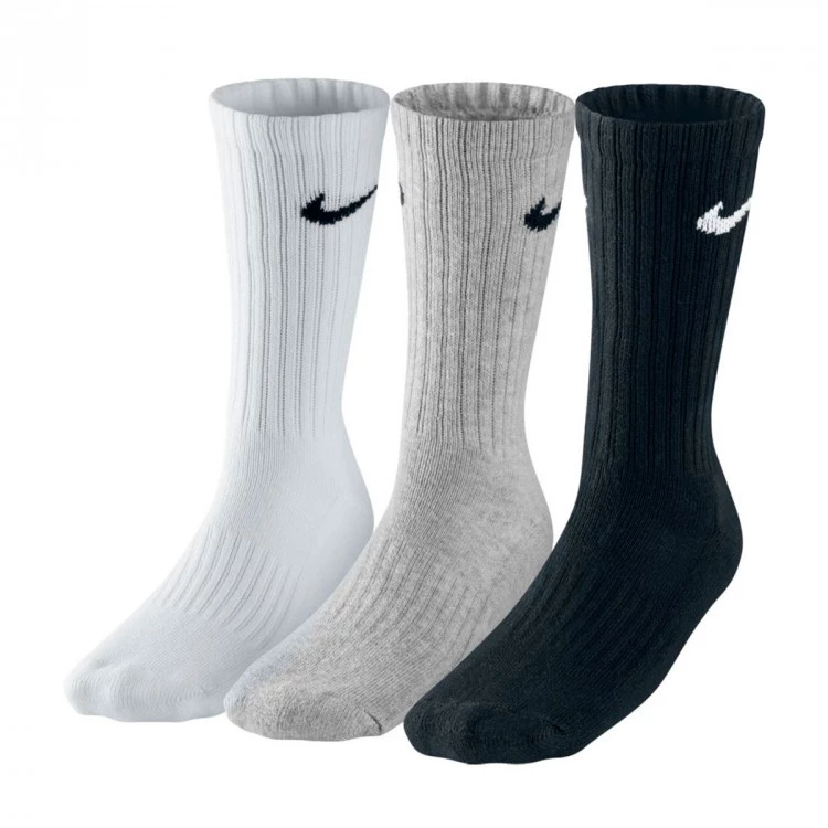 calcetines-nike-cushion-crew-training-3-pares-multicolor-0