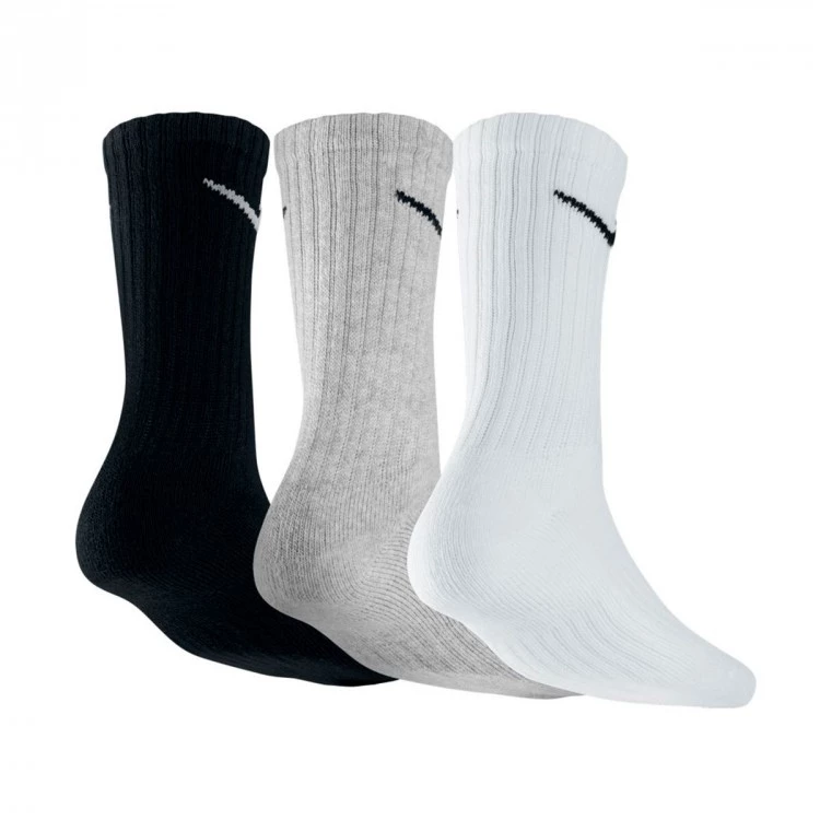 calcetines-nike-cushion-crew-training-3-pares-multicolor-1