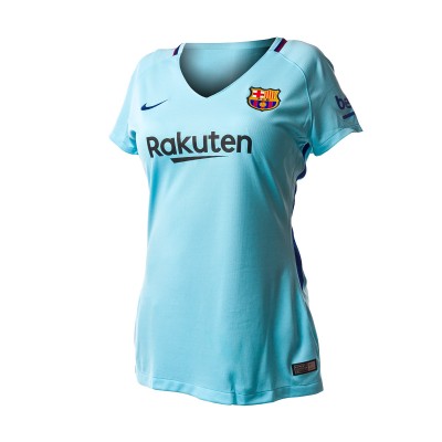 camisetas nike mujer 2017