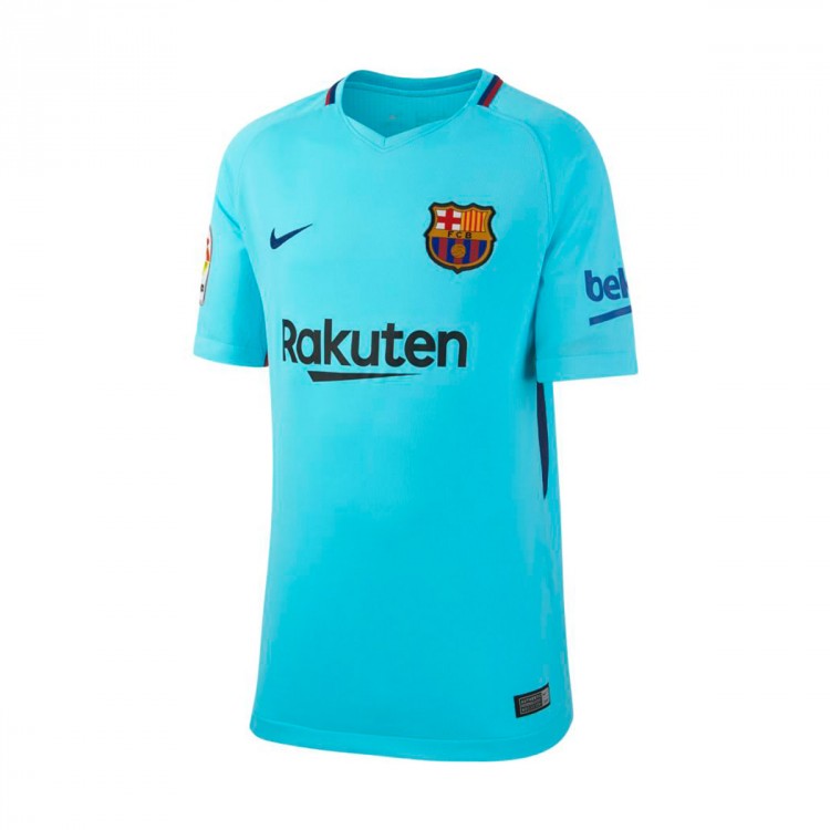 camiseta nike fc