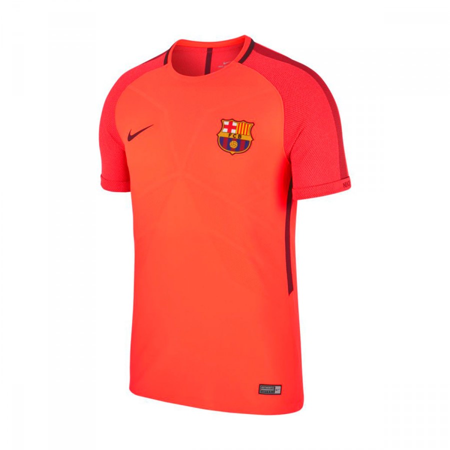 camisetas nike marron