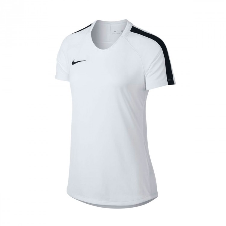 camiseta dry academy nike