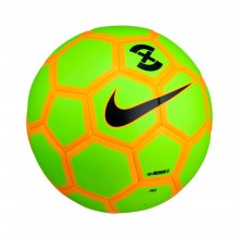 pallone nike