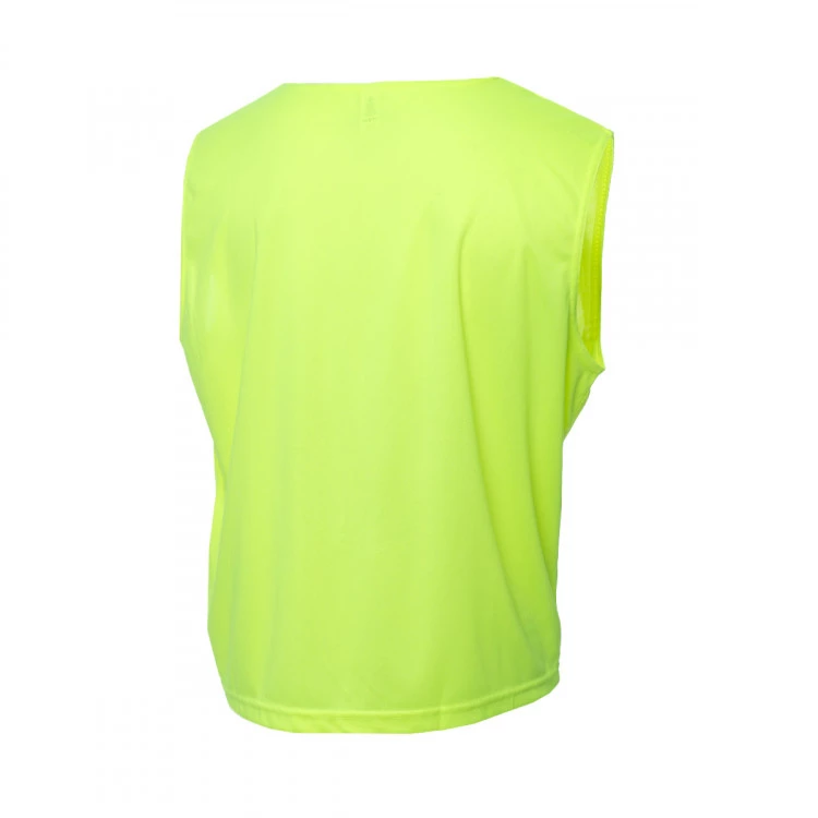 peto-roly-deportivo-amarillo-fluor-1