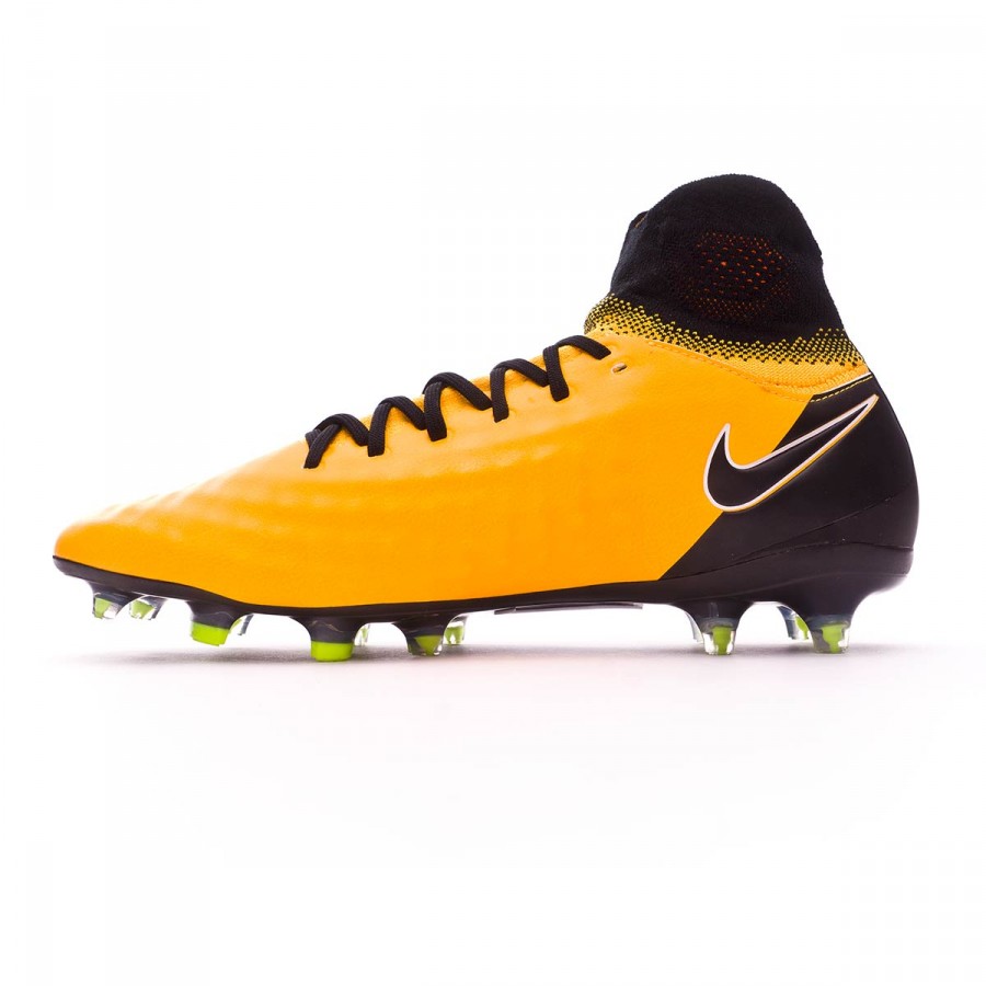 magista football boots