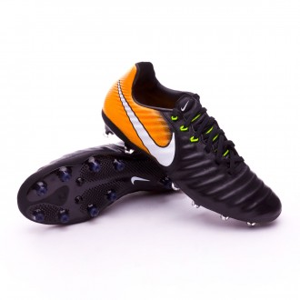 nike tiempo legacy calcetto