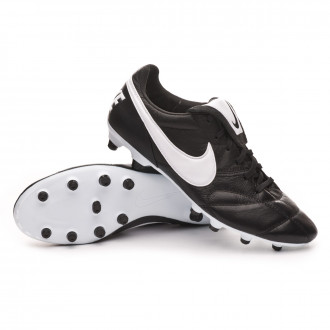 nike classic tiempo