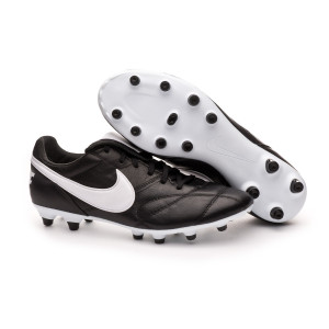 nike tiempo premier fg