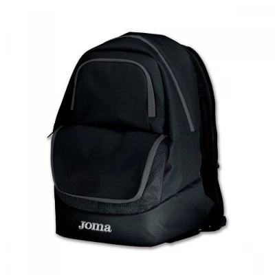 Mochila Diamond II