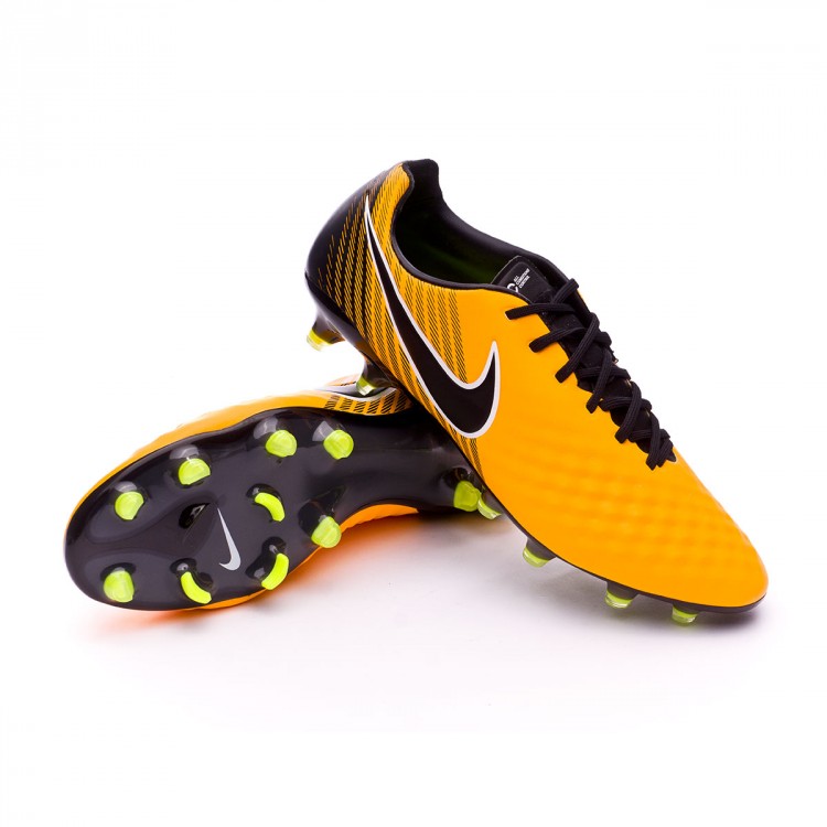 nike magista opus acc