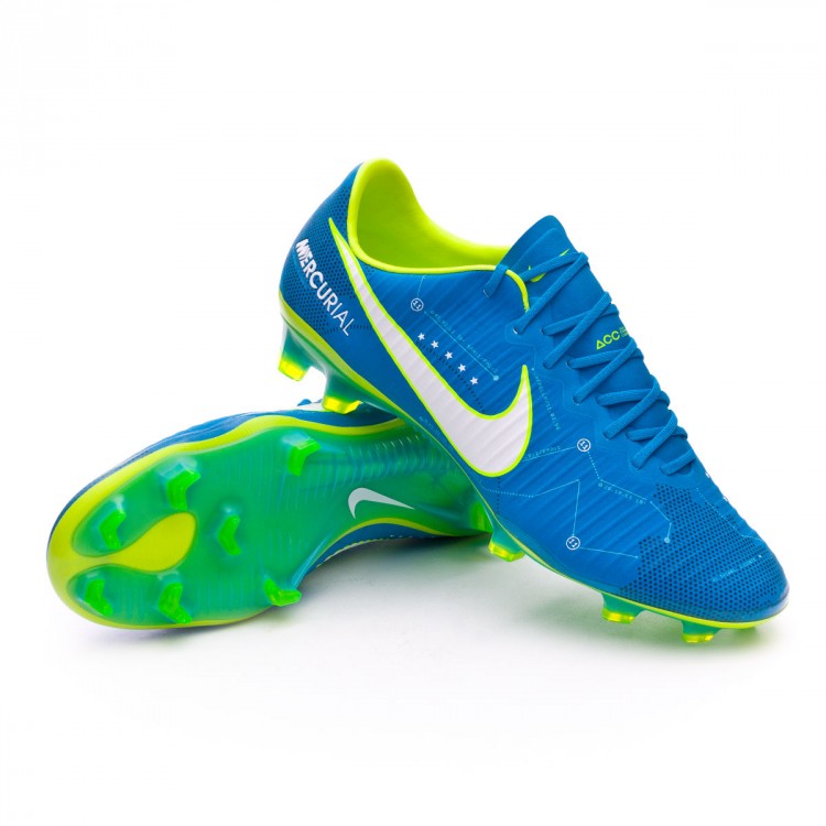 neymar soccer shoes 218