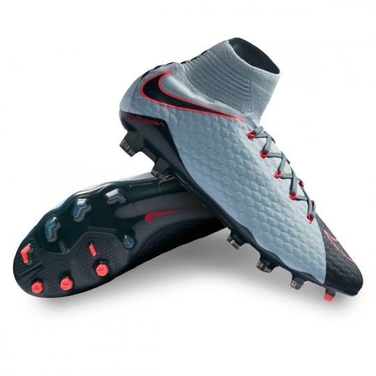 botas de futbol nike hypervenom